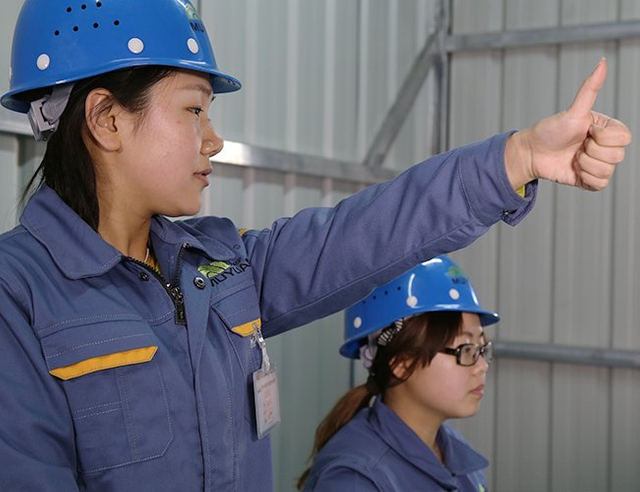 计算机水泵水压试验台