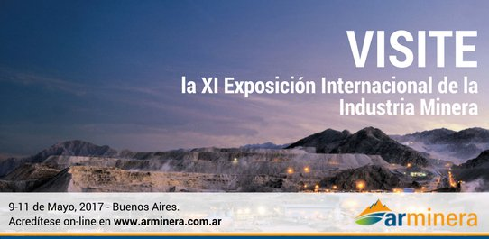 木园的展览海报